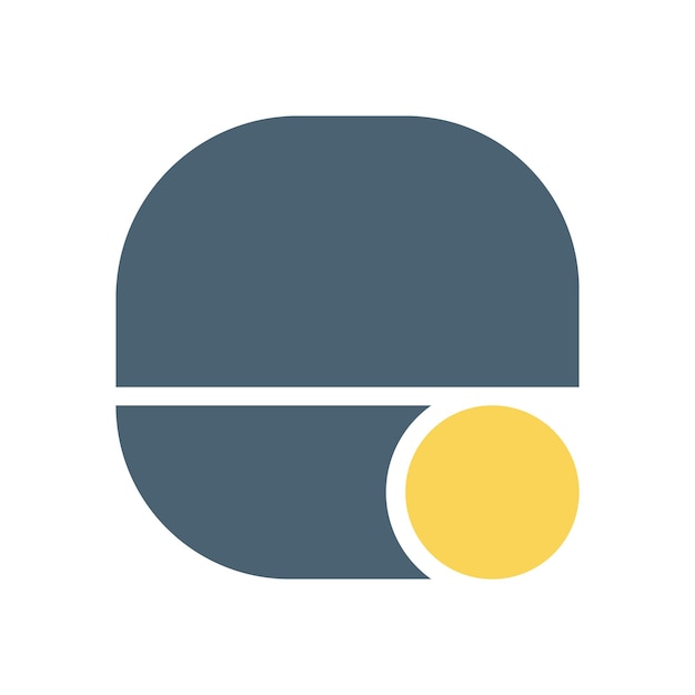 Вышивка — мастерская и наборы для творчества logo